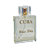 Cuba Blue Sky Deo Parfum 100ml - Perfume Masculino - Imagem 4