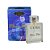 Cuba Blue Sky Deo Parfum 100ml - Perfume Masculino - Imagem 1