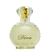 Cuba Diva Deo Parfum 100ml - Perfume Feminino - Imagem 3