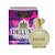 Cuba Deluxe Deo Parfum 100ml - Perfume Feminino - Imagem 1