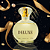 Cuba Deluxe Deo Parfum 100ml - Perfume Feminino - Imagem 2
