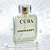 Cuba Centenary Deo Parfum 100ml - Perfume Masculino - Imagem 2