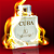 Cuba Legend Deo Parfum 100ml - Perfume Masculino - Imagem 2