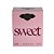 Cuba Sweet Deo Parfum 100ml - Perfume Feminino - Imagem 5