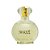 Cuba Sweet Deo Parfum 100ml - Perfume Feminino - Imagem 4