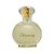 Cuba Charming Deo Parfum 100ml - Perfume Feminino - Imagem 3