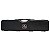 Case Multiuso 110X24X7 - AVB-C110 - Imagem 7
