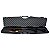 Case Multiuso 110X24X7 - AVB-C110 - Imagem 1