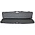 Case Multiuso 110X24X7 - AVB-C110 - Imagem 10