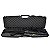 Case Multiuso 80X24X7 - AVB-C80 - Imagem 9