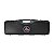 Case Multiuso 80X24X7 - AVB-C80 - Imagem 1