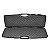 Case Multiuso 80X24X7 - AVB-C80 - Imagem 5