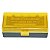 Caixa Municao Calibre 380ACP 9mm Capacidade 50 Estojos Smart Reloader SJ620 - Imagem 6