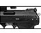 Pistola Pressão Beeman 2006 5,5mm C/1X20X30 - Imagem 8