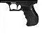 Pistola Pressão Beeman 2006 5,5mm C/1X20X30 - Imagem 15