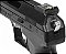 Pistola Pressão Beeman 2004 4,5mm - Imagem 18