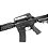 Airsoft Rifle Cyma M4A1 Ris (CM507) Elet. 6mm - Imagem 9