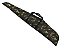 Capa de Arma Camuflada EB 1,15M Almofada 5mm - Imagem 1