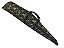Capa de Arma Camuflada EB 1,15M Almofada 5mm - Imagem 2