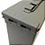 Caixa de Munição Ammo Box NTK Tático - Imagem 9