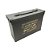 Caixa de Munição Ammo Box NTK Tático - Imagem 1