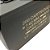 Caixa de Munição Ammo Box NTK Tático - Imagem 15