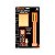 Kit Limpeza Pistola STG Essencial KE-22 22LR - Imagem 1