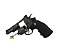 Revolver Pressão Wingun Metal 701 4" CO2 6mm - Imagem 24