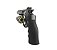 Revolver Pressão Wingun Metal 701 4" CO2 6mm - Imagem 16