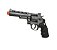 Revolver Pressão Wingun Metal 701 4" CO2 6mm - Imagem 10