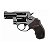 Revolver Taurus RT85S 2" 5T 38SPL Oxidado Fosco - Imagem 12