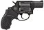 Revolver Taurus RT85S 2" 5T 38SPL Oxidado Fosco - Imagem 1
