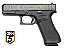 Pistola Glock  G45 GEN5 FS, 9mm 17T 102mm - Imagem 1