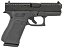 Pistola Glock G43 Compacta, 9mm 6T 86,5mm - Imagem 1