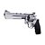 Revolver Taurus RT838 38SPL 8T 6,5'' Inox - Imagem 3