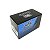 Carregador e Balanceador B3Pro Imax G&G Para Airsoft 12W De Potência - Imagem 3
