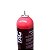 Red Gás Tag Para Armas De Airsoft - Imagem 3
