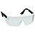 Óculos Segurança Evolution - 62138 - Imagem 1