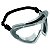 Óculos Segurança Ampla Visão - 62058 - Imagem 1