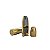 Munição CBC Gold Hex 9mm Luger EXPO +P+ 115gr - Blister 10 - Imagem 2