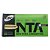 Munição CBC 9MM LUGER EOOG 124GR NTA - Caixa 50 Unidades - Imagem 2
