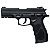 Pistola Turus TH380 380ACP 3x18T 108mm - Teneferizada - Imagem 2