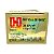 Munição HORNADY 38SPL FTX+P 110GR Critical Defense - Caixa 25 - Imagem 4