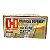 Munição HORNADY 380AUTO FTX 90GR Critical Defense - Caixa 25 - Imagem 4