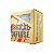 Munição HORNADY 380AUTO FTX 90GR Critical Defense - Caixa 25 - Imagem 2