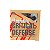 Munição HORNADY 380AUTO FTX 90GR Critical Defense - Caixa 25 - Imagem 1