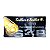 Munição Sellier & Bellot 9mm LUGER JHP 115GR - Caixa 50 - Imagem 1