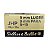 Munição Sellier & Bellot 9mm LUGER JHP 115GR - Caixa 50 - Imagem 3