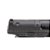 Pistola Arex 9mm Gen. 2 Delta L OR (Optical Ready) Black 17T 114mm - Imagem 3
