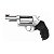 Revolver Taurus RT410 5T CAL 36 3'' Inox - Imagem 2